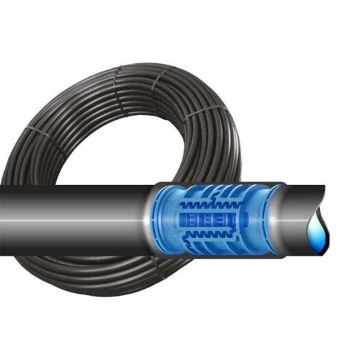 Polidrip cev 9100109 O.D2,0 33cm, 2l