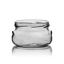 Tegla Jar, 640 ml