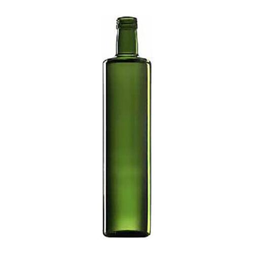 Flaša Oliva, 500ml