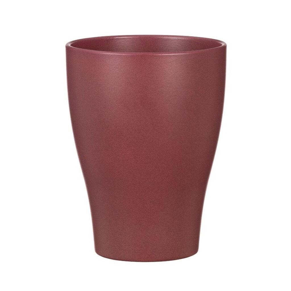 Saksija Orchid Marsala 608/17, Roze