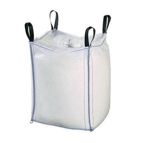 Vreća Big Bag 90x90x110 cm