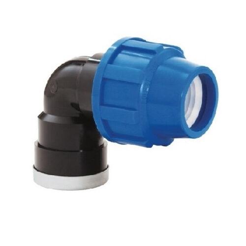 Lakat Spojnica 5070080P Un 40X5/4"