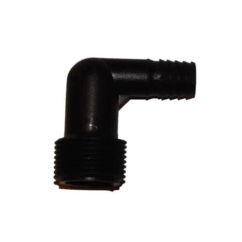 Koljeno za Pop-Up 6140019S 3/4"X16
