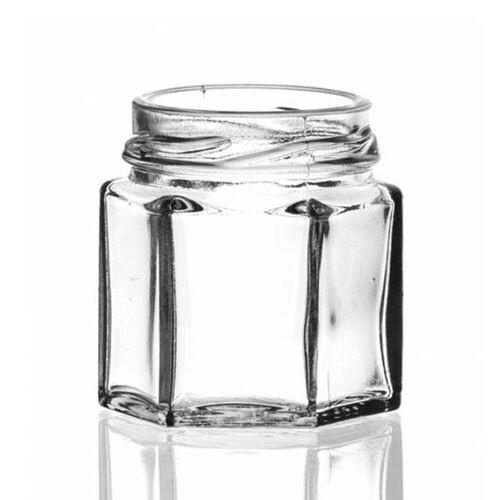 Tegla Fi43, 47ml