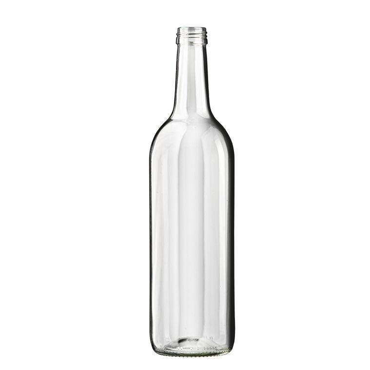 Flaša Bordeaux Fruchts33818, 750 ml