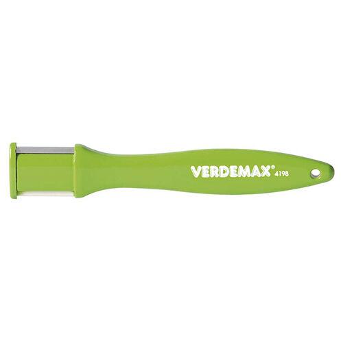 Verdemax Oštrač za makaze
