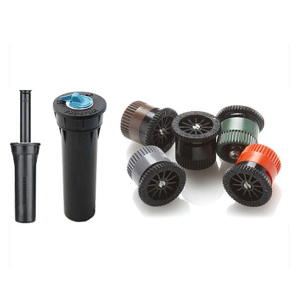 Set raspršivača 10300080 Ps-04 12A 1/2"