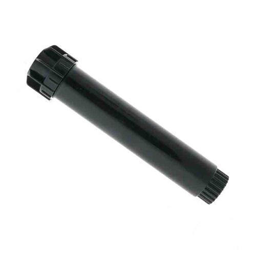 Nastavak za prskalicu Ps-02 10A,12A,15A,17A ,1/2"