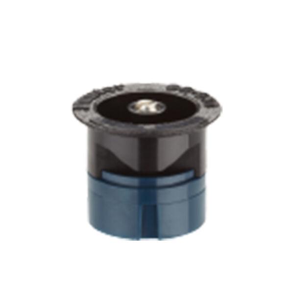Dizna 10300145 Ss-530, 1,5X9m