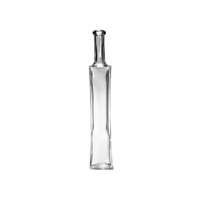 Flaša Esmeralda, 500 ml