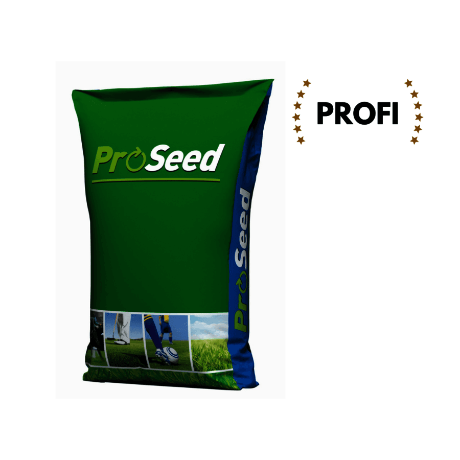 ProSeed Mješavina trava za stadione Ps 310, 10 kg