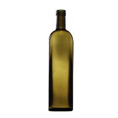 Flaša Marasca, 1l
