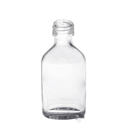 Flaša Flask, 20 ml
