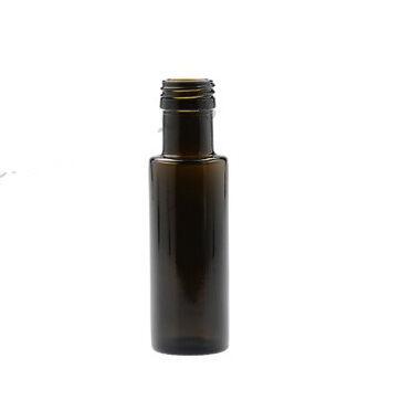 Flaša Oliva Cuve, 100ml