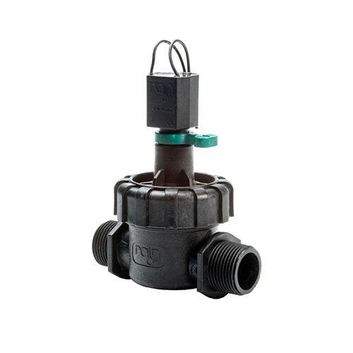 Elektromagnetni ventil Rn150-1"V.N.24Vac