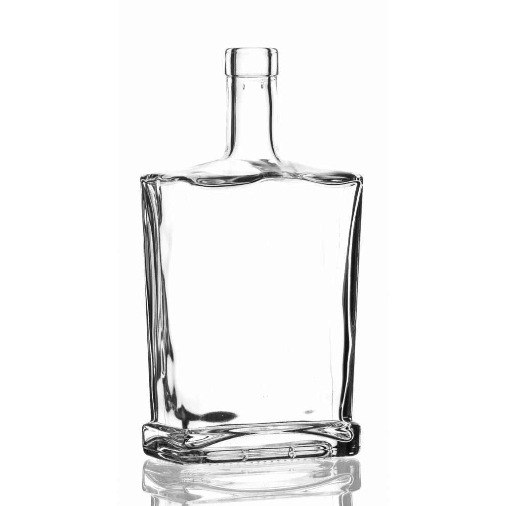 Flaša King Piatta, 700 ml