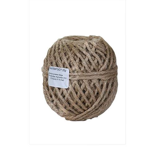 Kanap kudeljni 03030, 0.4/2, Deblji, 200 g