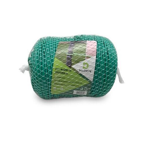 Dolomite Vezivo bužir Agroflex 35295, Fi 4,O I 6,0 mm, 1kg