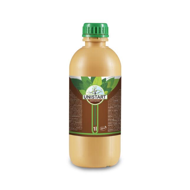 Tečno đubrivo Unistart, 1 l