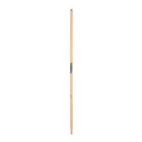 Drška Fi 24Mm, 130cm