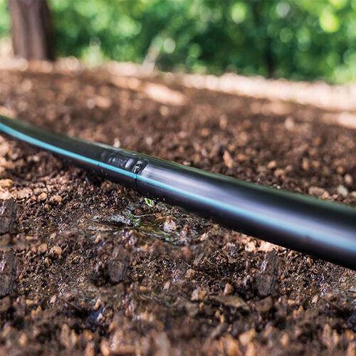 Polidrip cev O.D20 33cm, 2L