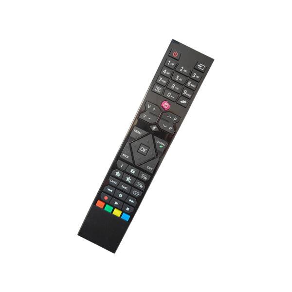 Daljinski upravljač za Hitachi televizor RC A8105