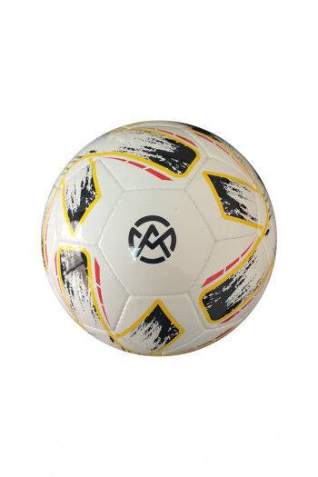 Mg Lopta Fudbal Ast09912