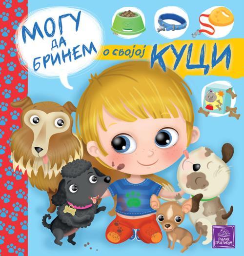 Publik Praktikum Mogu Da Brinem O Svojoj Kuci