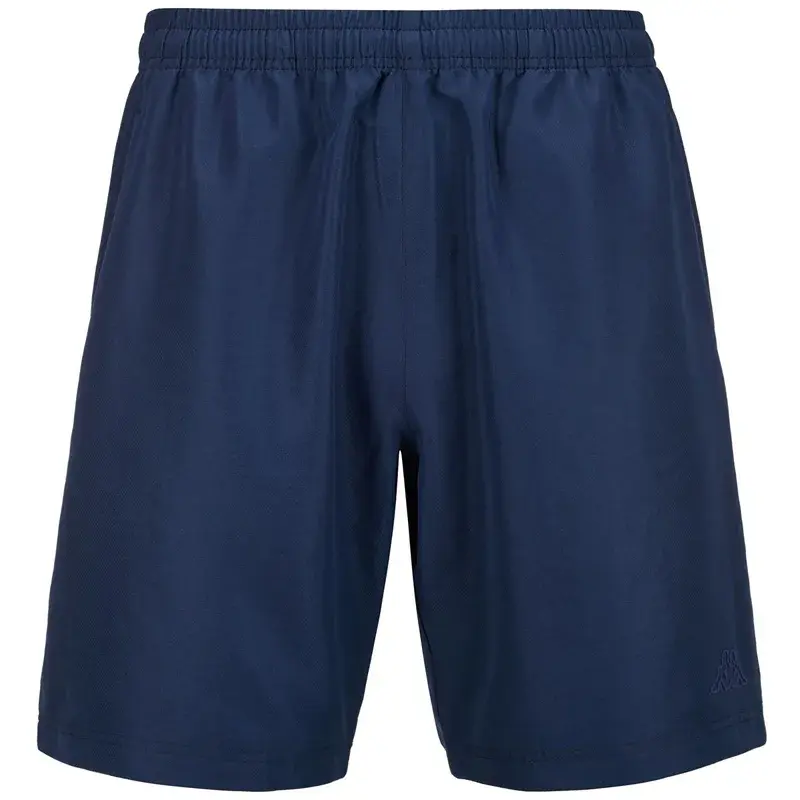 KAPPA SORC LOGO CORPO KIAMON