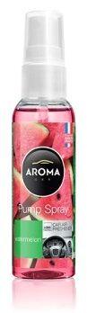 Aroma Car Pump Spray Lubenica 75 Ml.