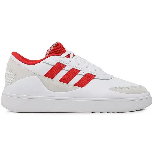 Adidas Muške patike Osade, Bijele