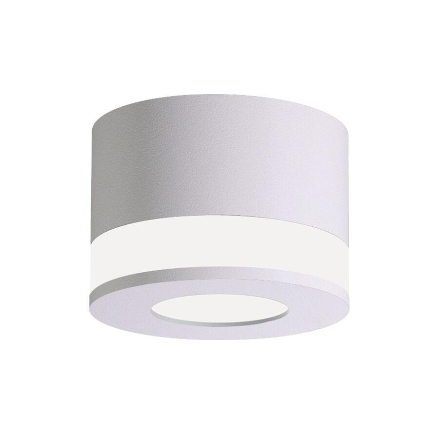 Mass-light Downlight Atley ML-2174-01C, Bijela