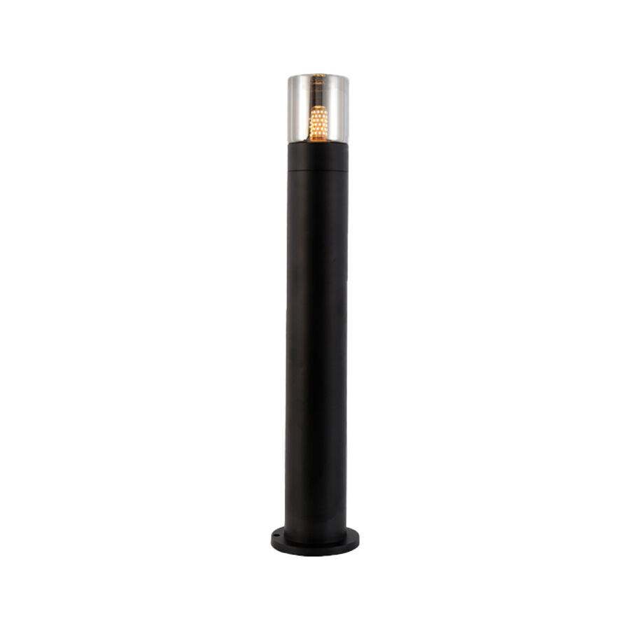 Mass-light Vrtna lampa stubna Griffin ML-997-1F-H800