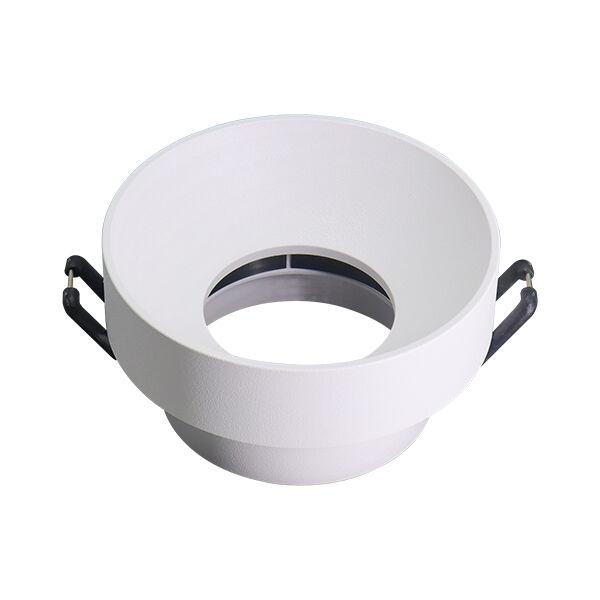 Mass-light Downlight Morten ML-2159-01, Bijela