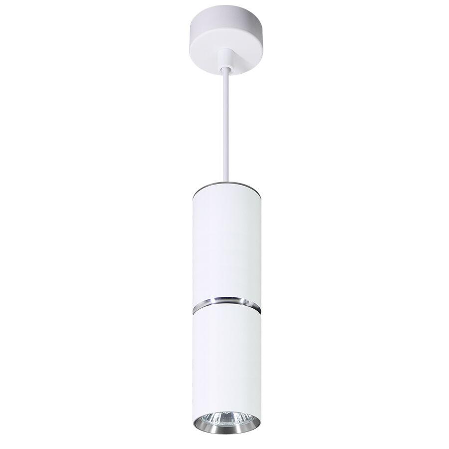 Mass-light Visilica Genesis ML-2171-01P, Bijela