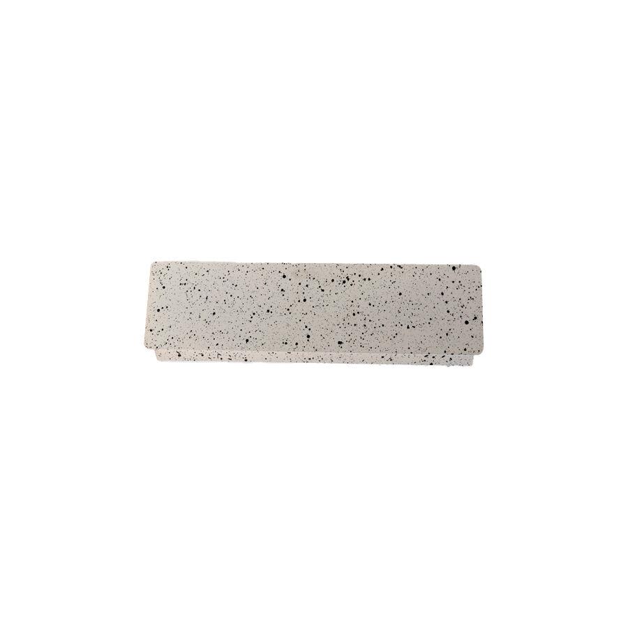 Mass-light Vrtna lampa LED zidna Foreman ML-981-1W
