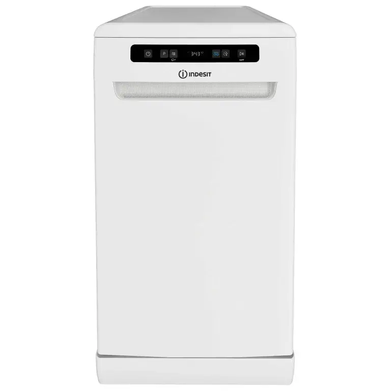 Indesit IN2FD10CS70W Mašina za sudje