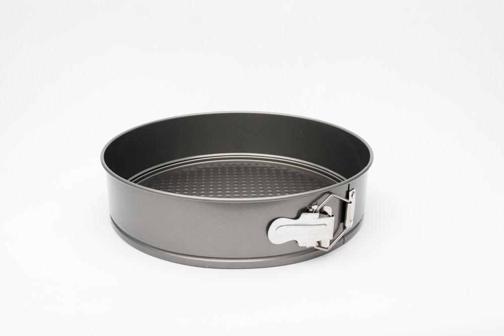 Kalup Za Kolaceteflon Sxtd18013 24.5*24.5*6.5Cm