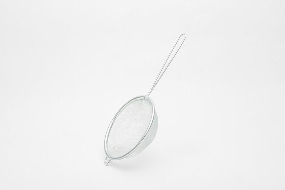 Kuhinjska Cjediljka St200210