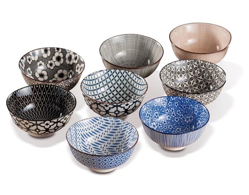 Zdjela Keramicka 115Xh6