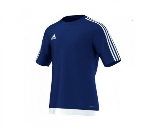 Adidas Dres, Muški, Plava