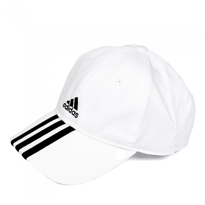 Adidas Kacket, Unisex, Bijela