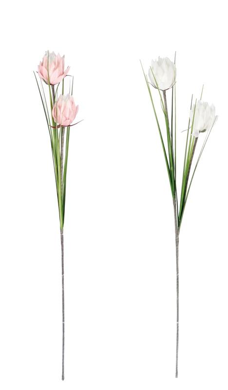 Granacvijet Dekorativni Ass2Col Cm105 80785