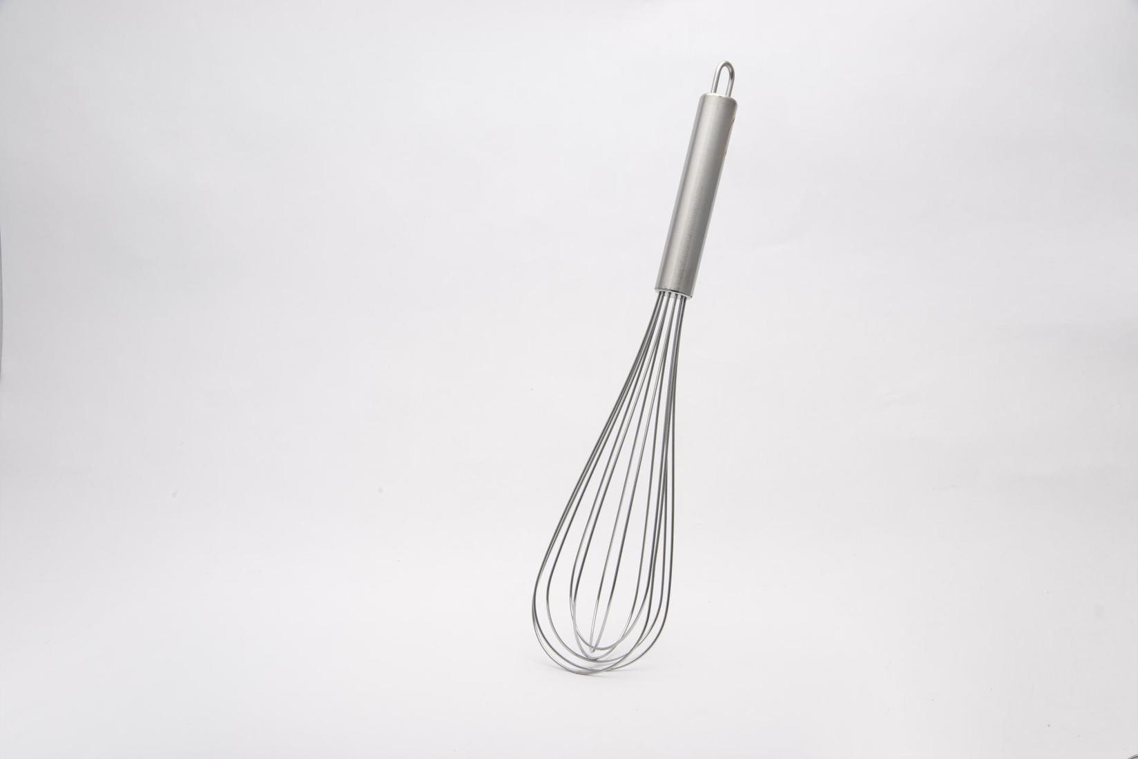 Kuhinska Mutilica Wt201614