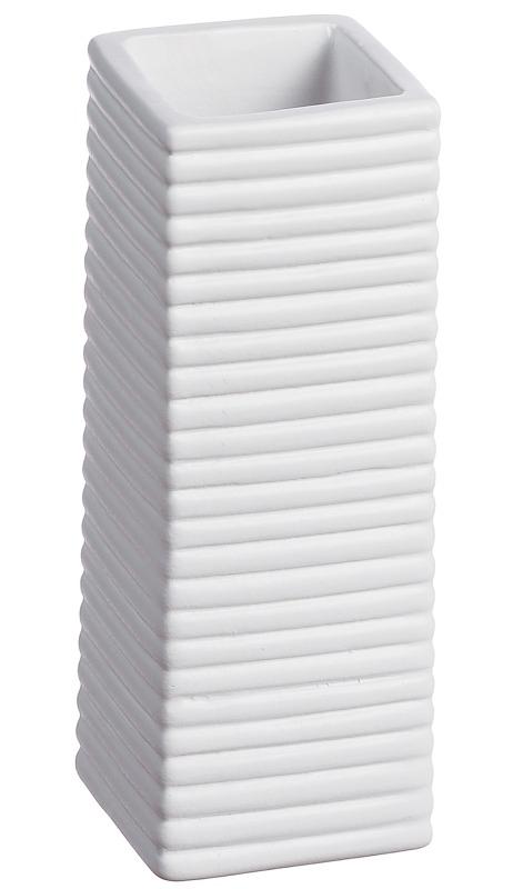 Vaza Keram Cm85X85Xh21 67569