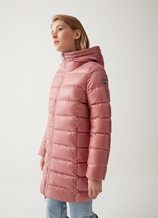 Colmar jakna  ženska, Roze