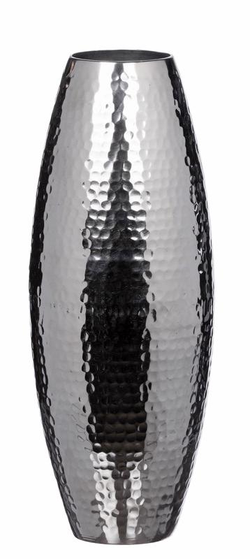 Vaza Metalna 13Xh35 65947