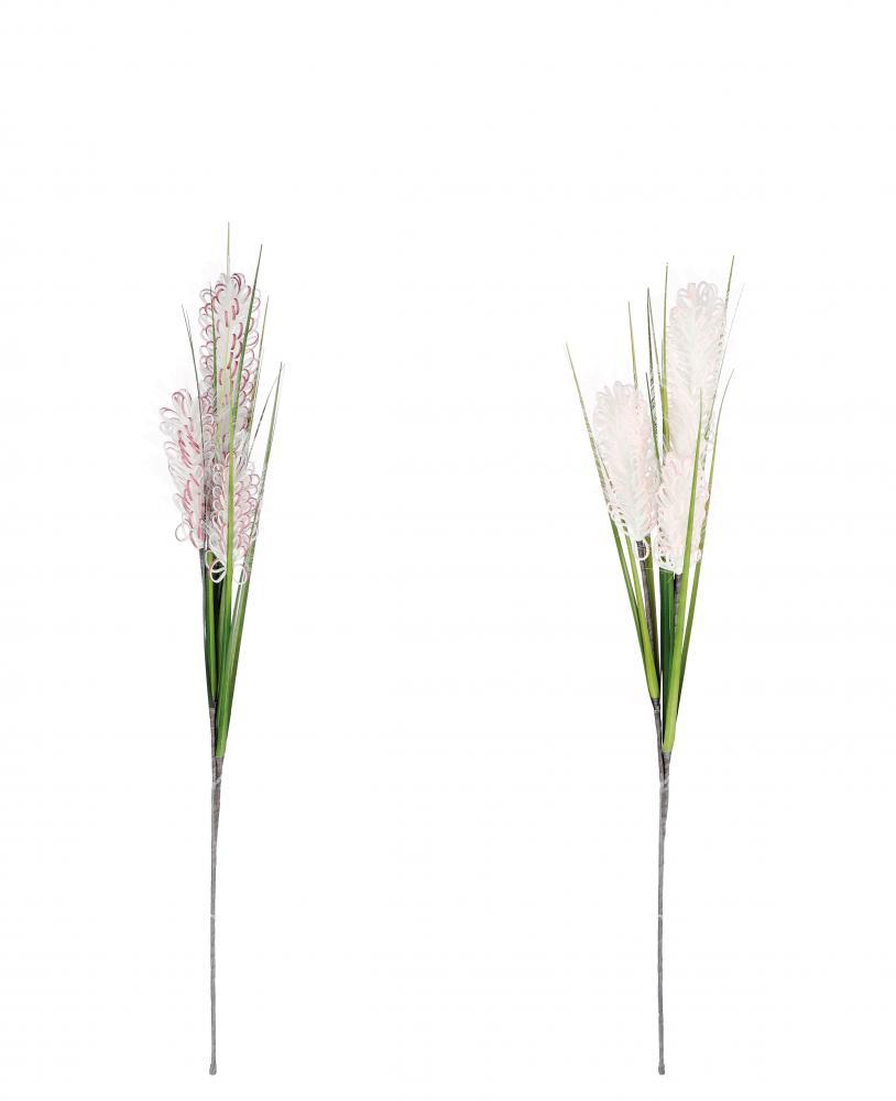 Ukrasna Grancica Ass3Col Cm95 80788