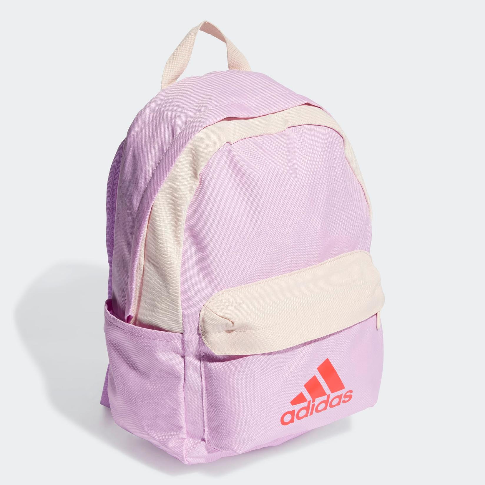 Adidas Ranac, Unisex, Roze