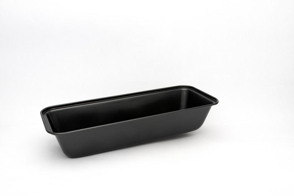 Pleh Za Pecenjeteflon  Sxxm018 31.5*13*6.5Cm.